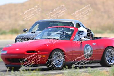 media/Jul-08-2023-Speed Ventures (Sat) [[a5750799c9]]/5-Purple/session 2 skid pad/